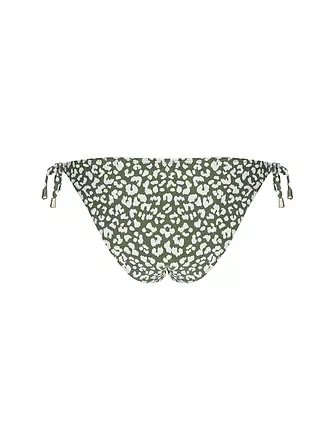 DARLING HARBOUR | Damen Bikinihose | 